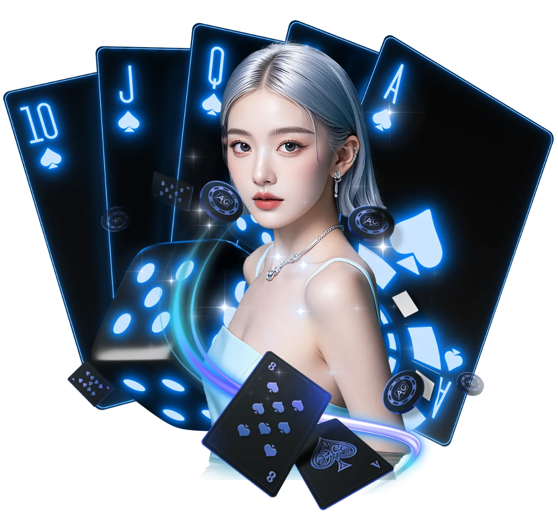 lungchai