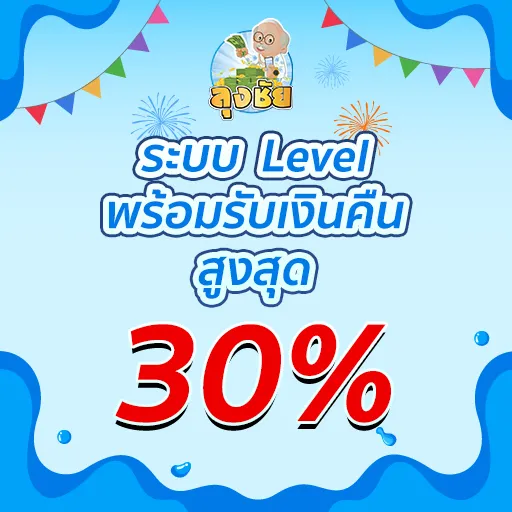 ระบบlevel